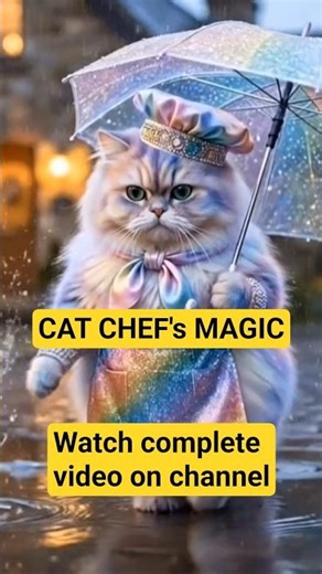 GLASS MOMOS by cat chef| ‪@JimAsmr-15‬ #asmr #viral #cute #shorts