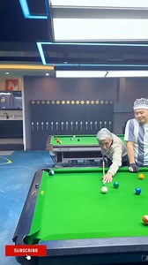 214K views · 1K reactions | 8 Ball Pool Funny Video #shorts #viral #funny #8BallPool #billiards | Funny videos | Facebook