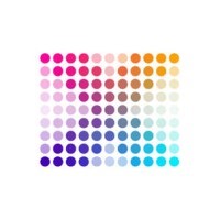 Traxon e:cue | LinkedIn