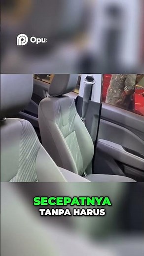 The Latest Alvez: Wuling's Best-Selling Model in Indonesia!