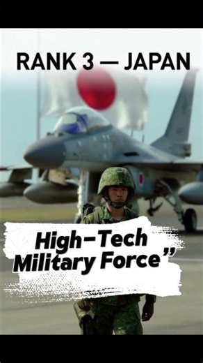 “2025’Top 5 Most Powerful Militaries in the World 🌍#USA #China #India #Japan #UnitedKingdom #Defense