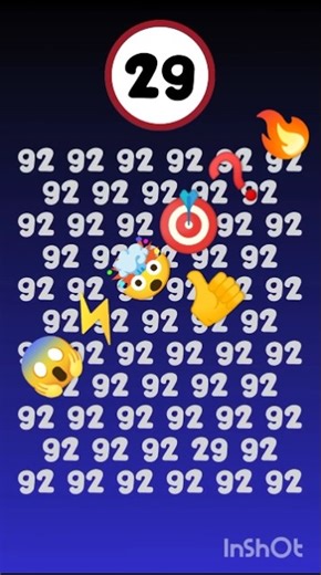 #challenger 🎯⚡#guessinggame❓ #mathematics #numbergame