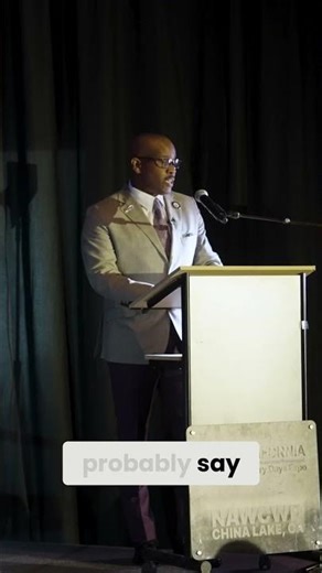 If You’re Still Debating AI, You’re Behind! ⚡ #ai #automation