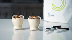 Bulk Eats: Overnight Oats Recipe | Bulk™