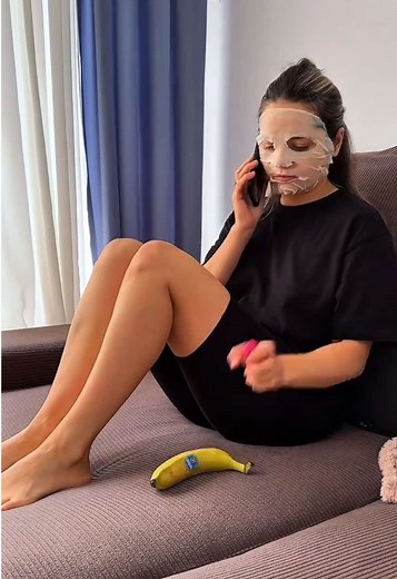 🥴🤣#fuunyvideo #fuuny #chrisandpaul #humor #funnyvideo