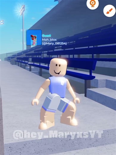 {Bag girl}💫💐🎀