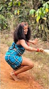 Igbo amaka 💙🔑 #foryou just for content purposes