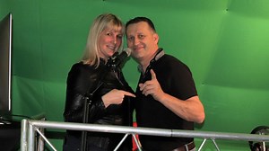 TV Côte d’Opale, média qui surfe entre la radio et la télé