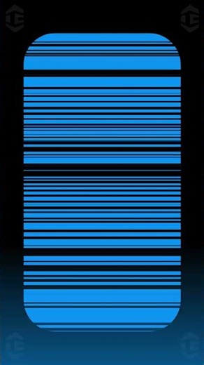 #916D20 - Color Scope