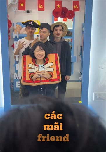 Daily Vlog nha các vk #adam #dailyvlog #vlog