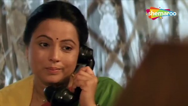 Beta (1992) Full HD Movie | Anil Kapoor, Madhuri Dixit | Blockbuster Bollywood Comedy Classic