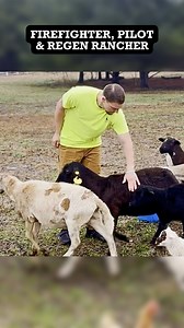 16K views · 373 reactions | Chris Williams wasn’t always the general...