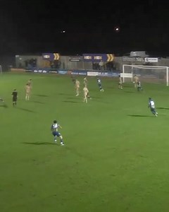 85K views · 167 reactions | New boys Bedford Town FC aren't messing  Greg Taylor signs for the Eagles ️ | The National League | Facebook