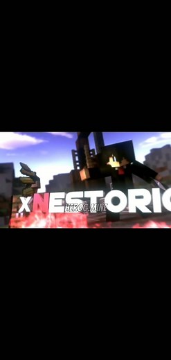 Top 5 MELHORES Intros de Minecraft - 01 #sejagamer #intros #Minecraft #viral #shorts #mcpe #mojang