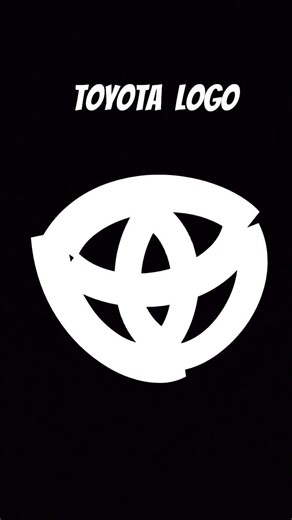 logo da Toyota