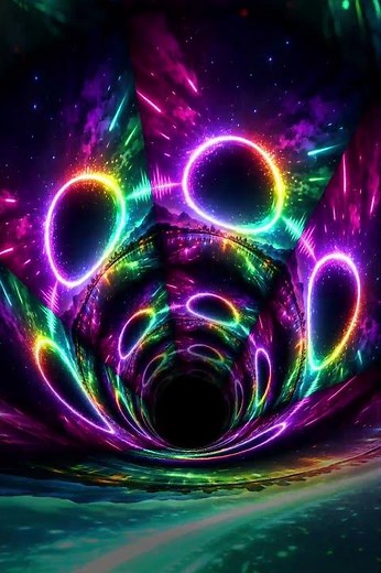 Janji – Heroes Tonight (Part 3) | Epic Progressive House | NCS 🔥#ncs #edm