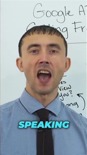 Bot Clicks Killing Your Conversions? Here’s the Fix! 💥🚫