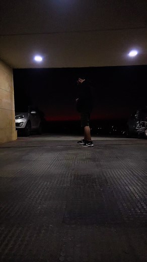 Bruno Mars Cover: If the World Was Ending