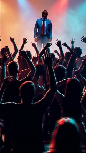 Haitian Music,ZouK Music