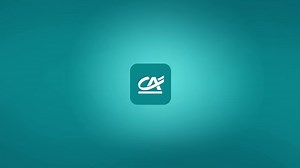 Chcesz zrobić przelew na telefon BLIK? 📲 Z naszą apką CA24 Mobile to bardzo proste 😊 A dodatkowo na górze listy pokażemy Ci do 5 ostatnich odbiorców przelewów BLIK, żeby jeszcze bardziej ułatwić Ci cały proces 😉 👉 https://www.credit-agricole.pl/klienci-indywidualni/bankowosc-elektroniczna/aplikacja-ca24-mobile?utm_campaign=social&utm_source=fb&utm_medium=post&utm_content=20240404 | Credit Agricole Bank Polska