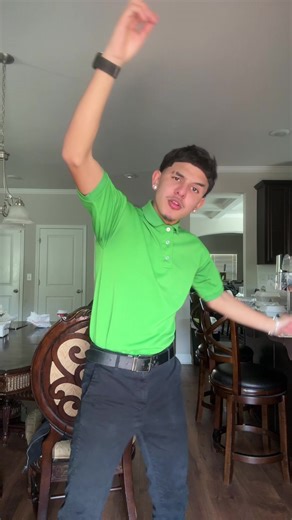 Time for Work Chat: Relatable Moments in the Workplace