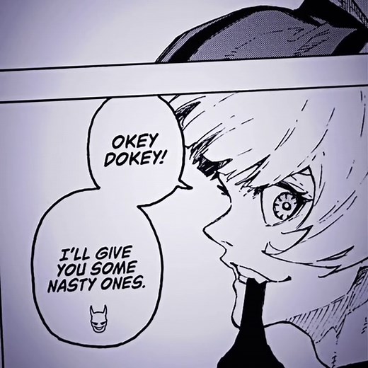 Triple Jokers in Blue Lock Explained