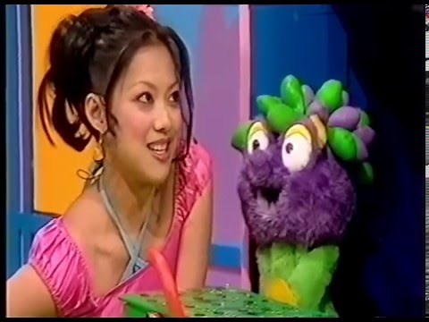 Hi 5 Bloopers part 2 - (Rare Footage!!) *Language Warning*