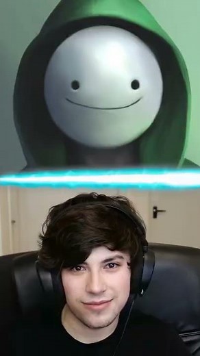 Dream vs Minecraft YouTubers (PVP)