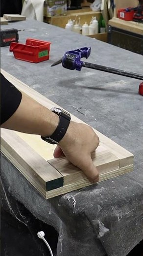 How to build a bed frame - ALO UPHOLSTERY