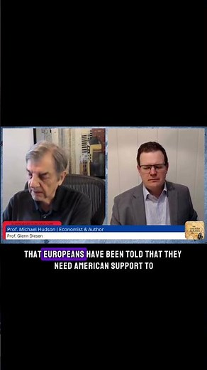 How Germany justifies decreased spending on social programs