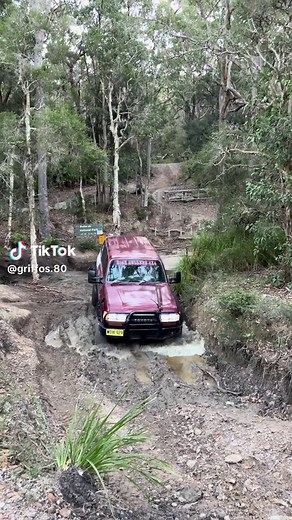 Keen for the new look #fyp #80serieslandcruiser #1hztheworld #35inchmudtires @GINGYs_80 @sef80 @sondawg0 @koby_80