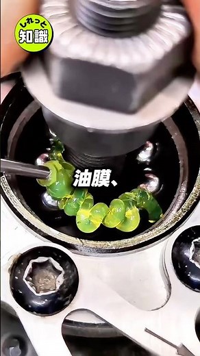 The knees and bearing power of super-large machinery.