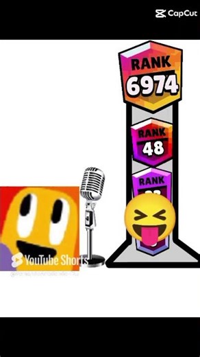 djxjxdid #funny #ytpmv #duet