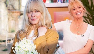 Clodagh McKenna is one of the new chefs on ITV’s Cooking with the Stars - Extra.ie