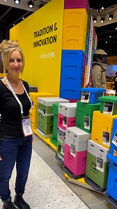 187K views · 2.5K reactions | What’s your favorite color? Come and see our wide selection of beehives and nucs at the Lyson stand during Apimondia 2025 殺 — there’s something for every beekeeper 朗 | Abelo | Facebook