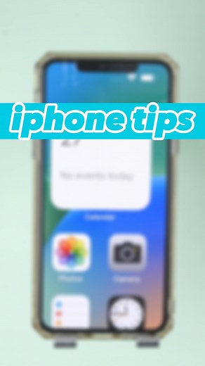 Level up your iPhone texts with this secret trick!  #iphonehack #textmessagehack #funwithtexts #iphonetips | iMyFone | Facebook