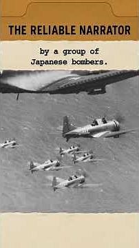 The Sailor Who Saved the Enterprise, Bruno Gaido #ww2 #history