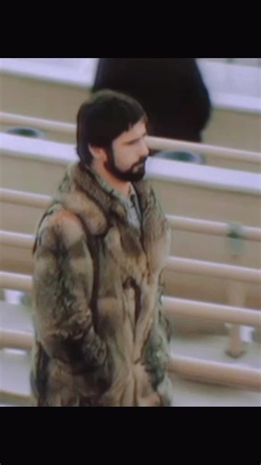 #foot #footballer #sport #videoviral