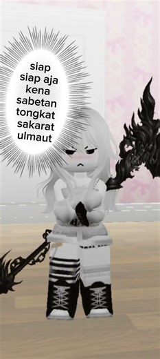 dramaroblox#map:rh dance studio#dance:emote#robloxedit #animated #robloxshorts