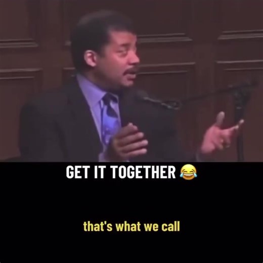 NASA WAS STRICTLY FOUNDED TO HIDE GOD‎NASA- נָשָׁא nâshâ', naw-shaw'; a primitive root; to lead astray, i.e. (mentally) to delude, or (morally) to seduce:-beguile, deceive, greatly, utterly.‎✨🙌🏾💫‎© Eric Dubey | Extraterrestrials And Contactees