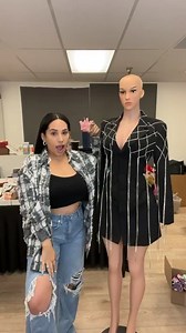 676K views · 6.7K reactions | Maquillo a mi maniquí 掠 Makeup on my mannequin | Candylover89 | Facebook