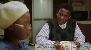 Comng up this week on #Diepcity 🔥 ●You don't have to miss out this weeks episodes on Mzansi Magic at 8.30pm #bestscenepictures | SA Soapies Scenes
