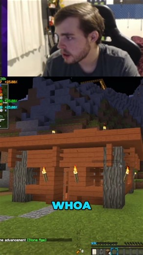 Sheep Rampage in Minecraft: You Won't BELIEVE What Happened! #shorts