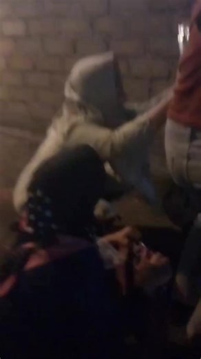 Dewie Marlinda (@dewimarlinda0)’s videos with suara asli [TA] - Jack Malven