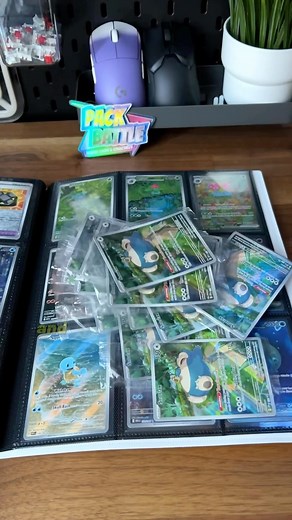 How much to complete 151 master set #pokemon #pokemontcg #pokemon151 | Pack Battle