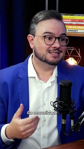 O que faz a urologia e como ela cuida da saúde do homem.