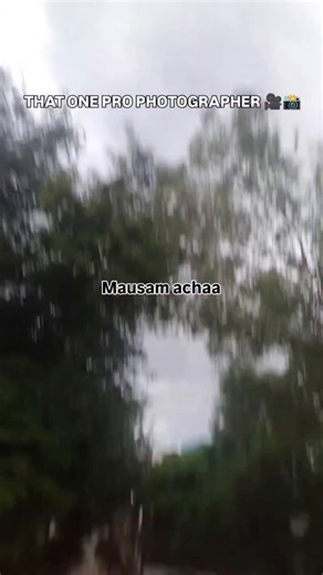 Cinematic DSLR Camera in Any Phone 🎬 Sab Shock ho jayenge Result dekhke 😱 . . #reelstrending #viralreel #mobilephotography #technicalmasterminds | Technical MasterMinds