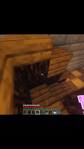 Minecraft Shaders Tutorial Live