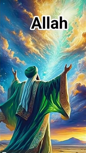 Habibisorts06 One of the names of Allah is Allatif, whose meaning is Allah who is very gentle.