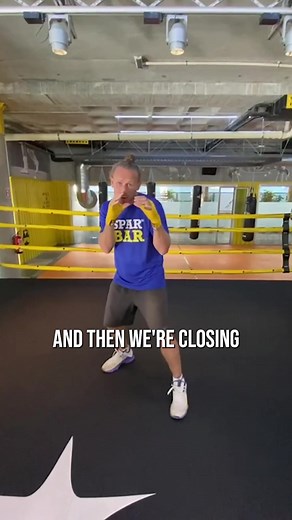Open vs. Closed Fist Punching: Boxing Techniques Explained
